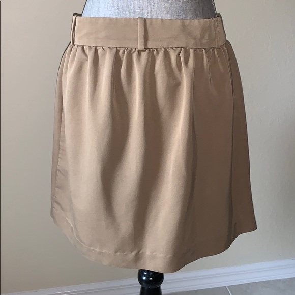 Tommy Hilfiger Skirt - Picture 5 of 10